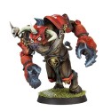 Blood Bowl Mutated Minotaur