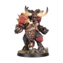 Blood Bowl Grashnak Blackhoof