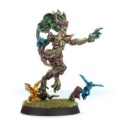 Blood Bowl Willow Rosebark