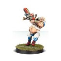 Blood Bowl Helmut Wulf