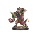 Blood Bowl Rat Ogre