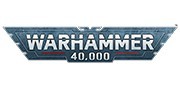 Warhammer 40,000