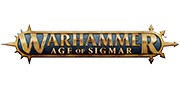 Age of Sigmar