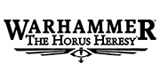 The Horus Heresy