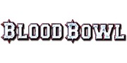 Blood Bowl