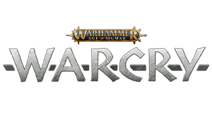 Warcry